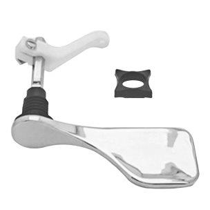 Cistern-Push-Buttons